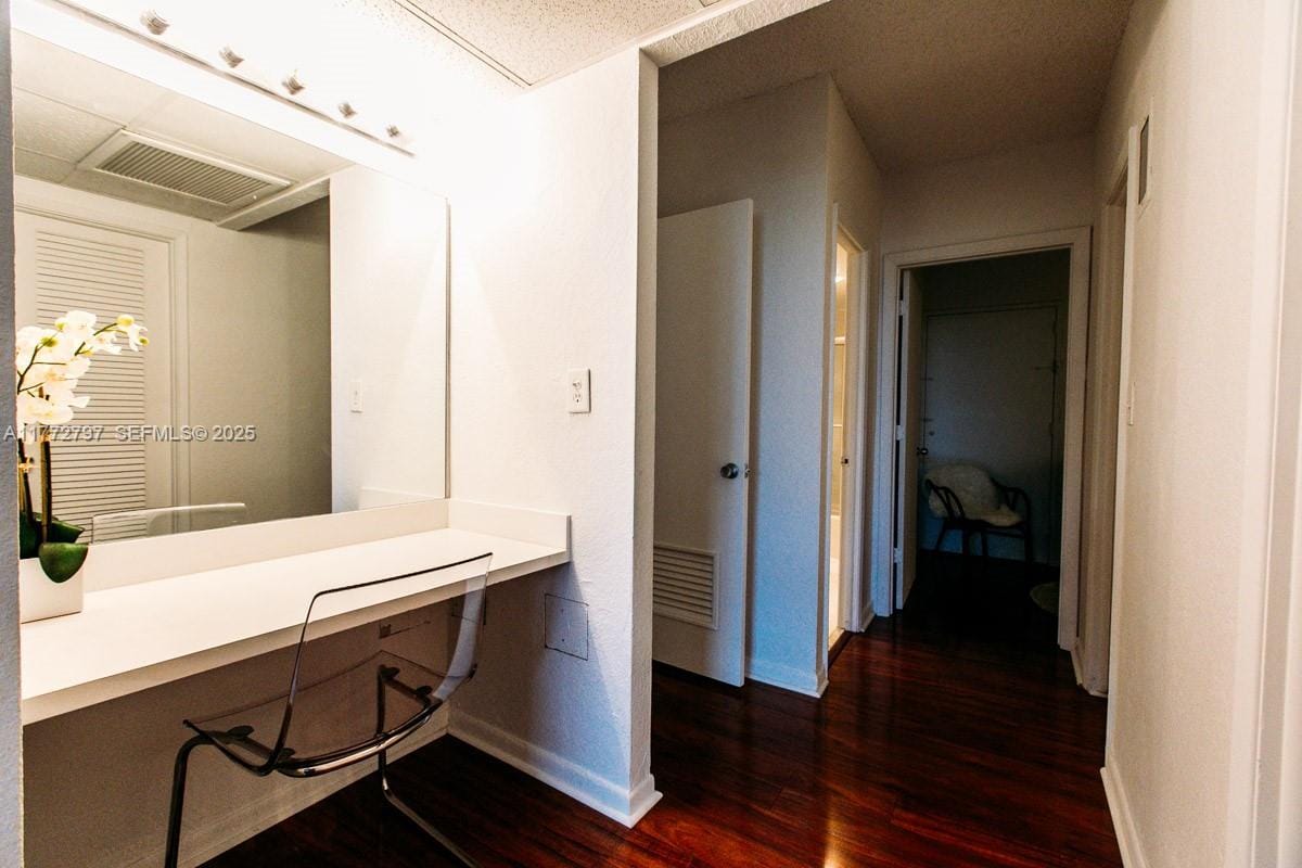 19370 Collins Avenue 326, Sunny Isles Beach, FL 33160 photo 14