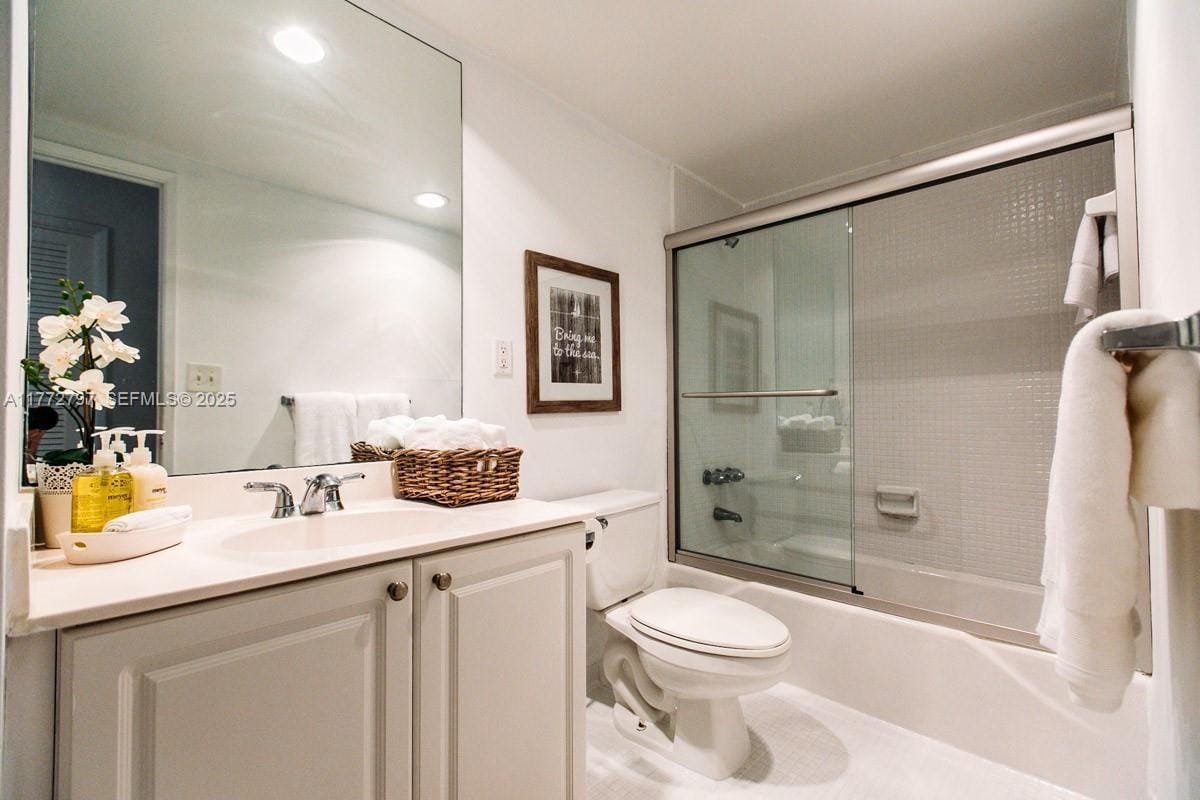 19370 Collins Avenue 326, Sunny Isles Beach, FL 33160 photo 15