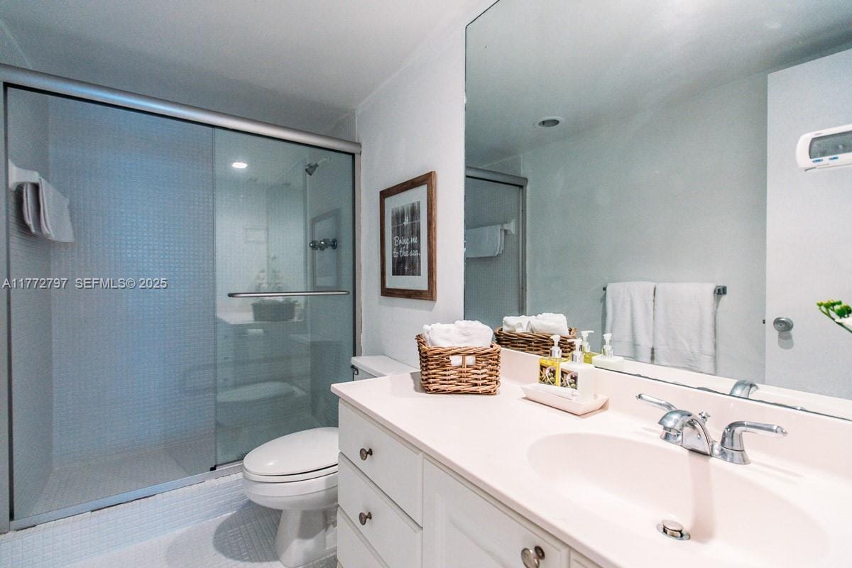 19370 Collins Avenue 326, Sunny Isles Beach, FL 33160 photo 17