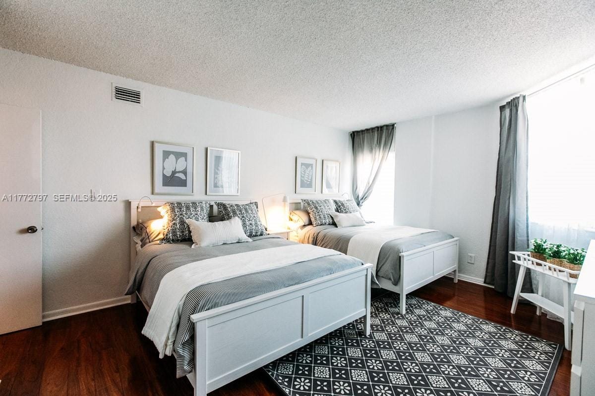 19370 Collins Avenue 326, Sunny Isles Beach, FL 33160 photo 19