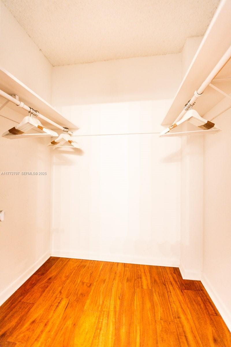 19370 Collins Avenue 326, Sunny Isles Beach, FL 33160 photo 20