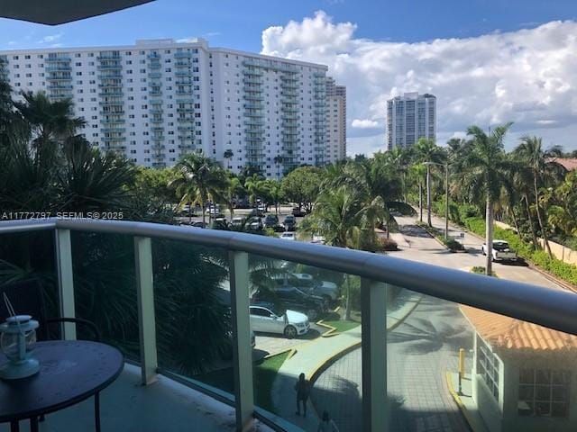 19370 Collins Avenue 326, Sunny Isles Beach, FL 33160 photo 21