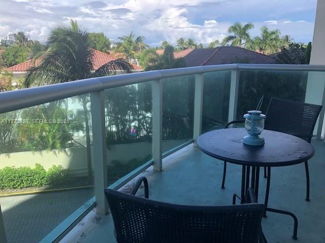 19370 Collins Avenue 326, Sunny Isles Beach, FL 33160 photo 22