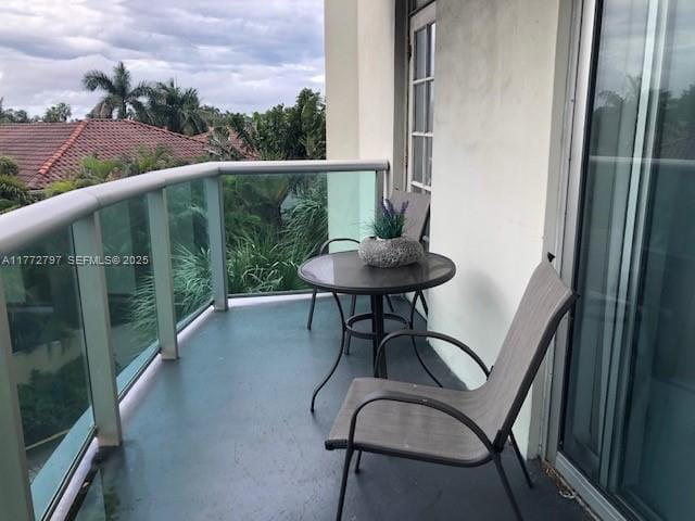 19370 Collins Avenue 326, Sunny Isles Beach, FL 33160 photo 23