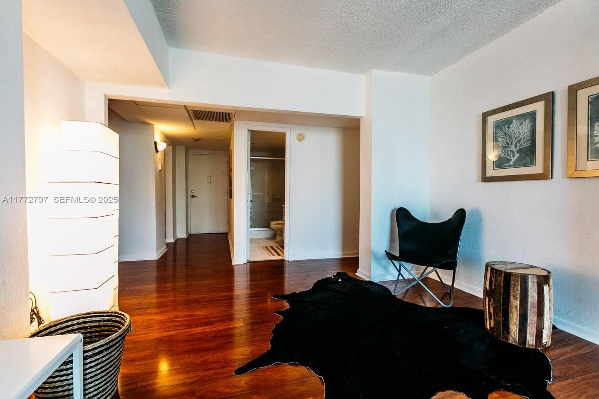 19370 Collins Avenue 326 — photo 5