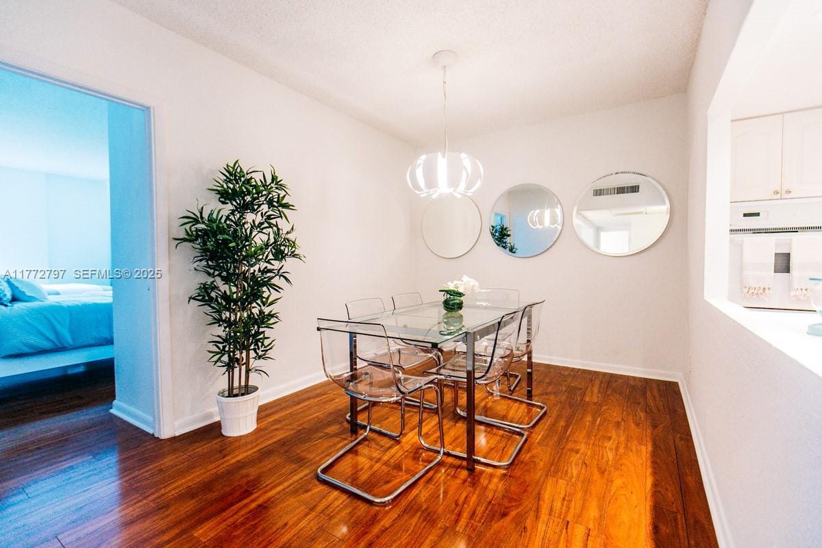 19370 Collins Avenue 326 — photo 6