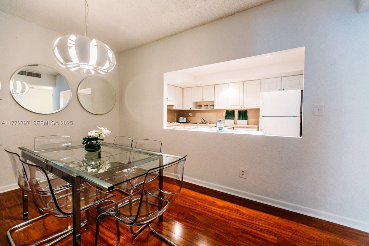 19370 Collins Avenue 326 — photo 7