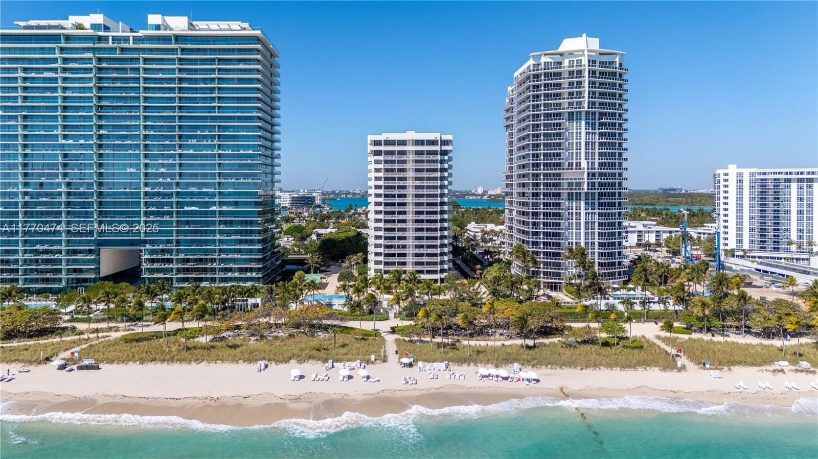 10205 Collins Avenue 906, Bal Harbour, FL 33154 photo 11
