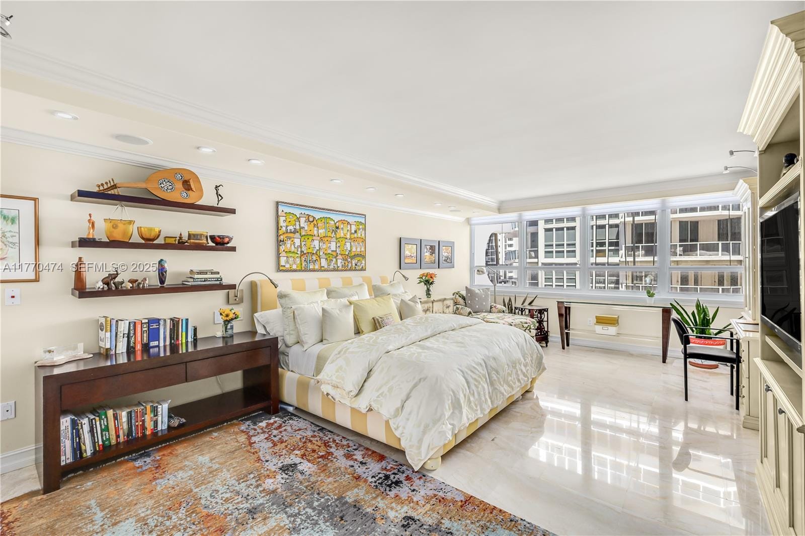 10205 Collins Avenue 906, Bal Harbour, FL 33154 photo 12