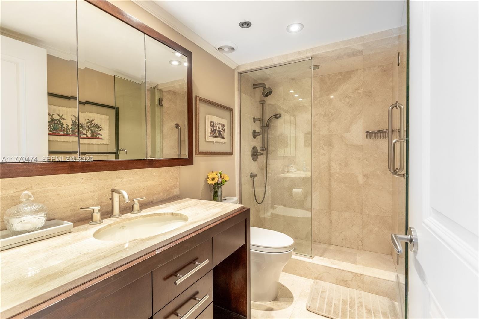 10205 Collins Avenue 906, Bal Harbour, FL 33154 photo 13