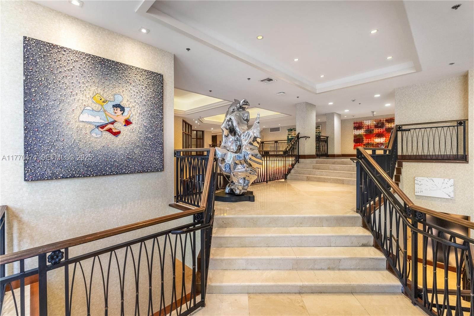 10205 Collins Avenue 906, Bal Harbour, FL 33154 photo 15