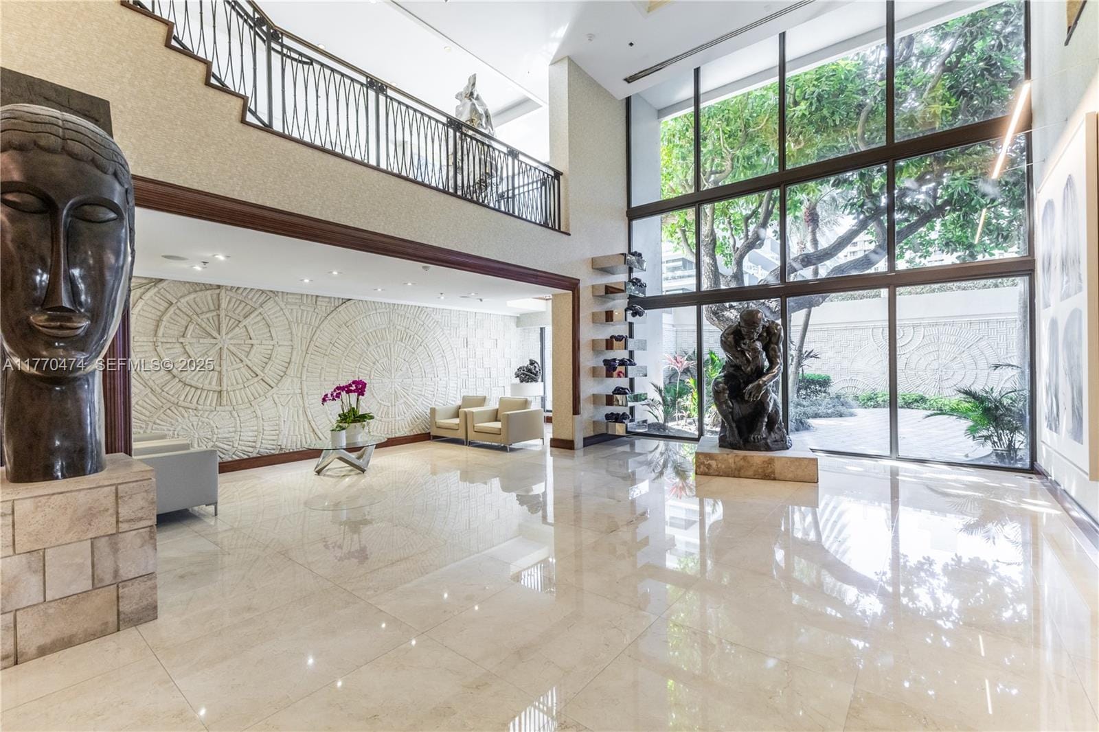 10205 Collins Avenue 906, Bal Harbour, FL 33154 photo 16