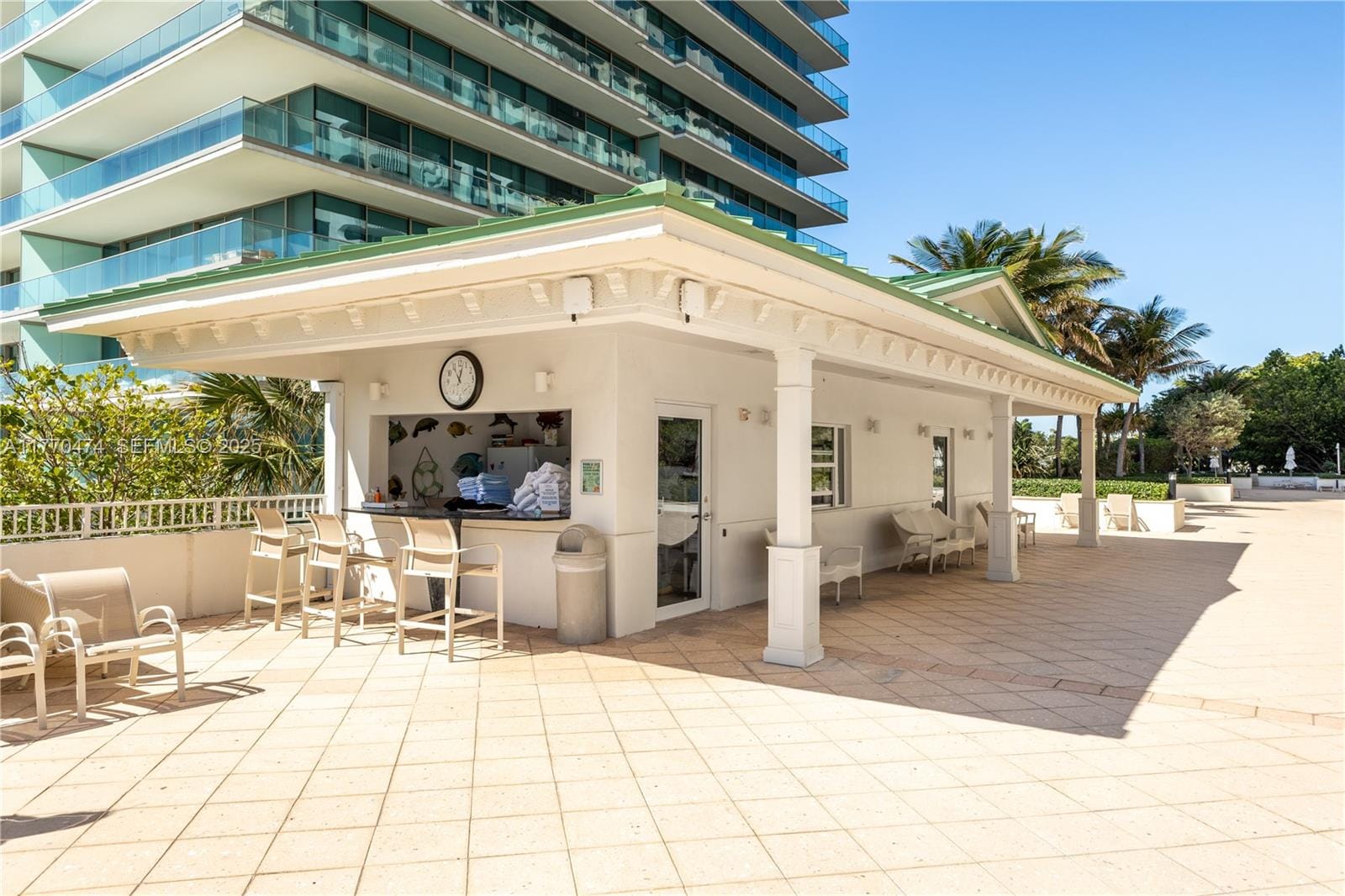 10205 Collins Avenue 906, Bal Harbour, FL 33154 photo 17