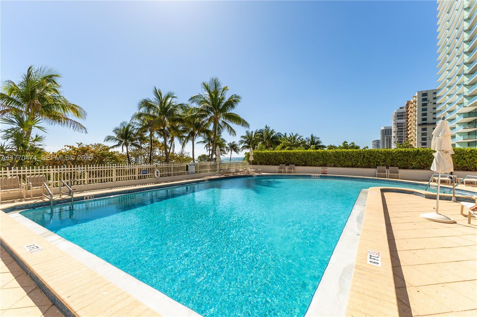 10205 Collins Avenue 906, Bal Harbour, FL 33154 photo 18