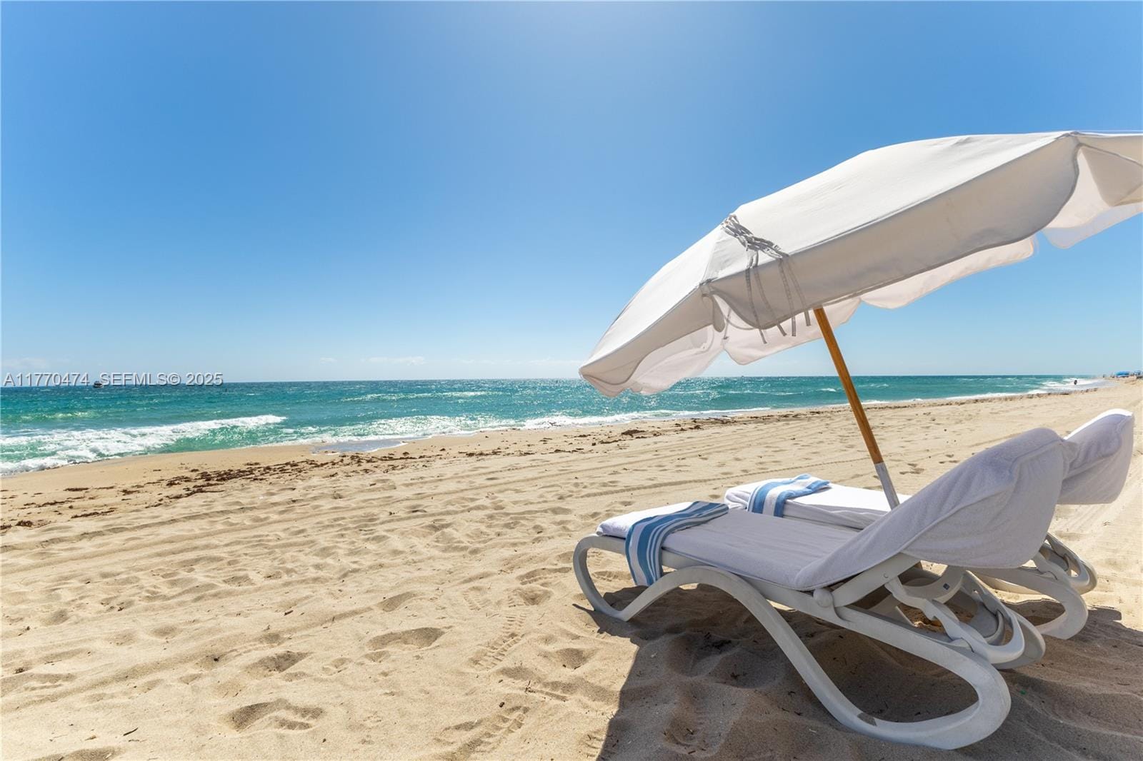 10205 Collins Avenue 906, Bal Harbour, FL 33154 photo 19