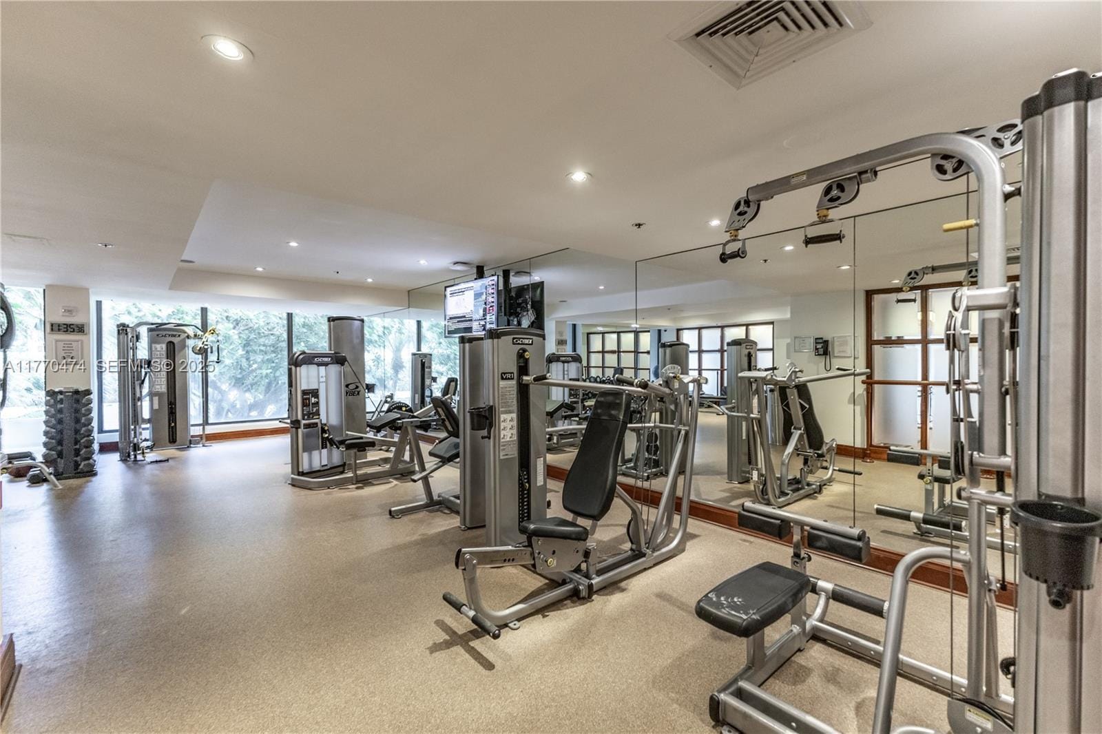 10205 Collins Avenue 906, Bal Harbour, FL 33154 photo 20