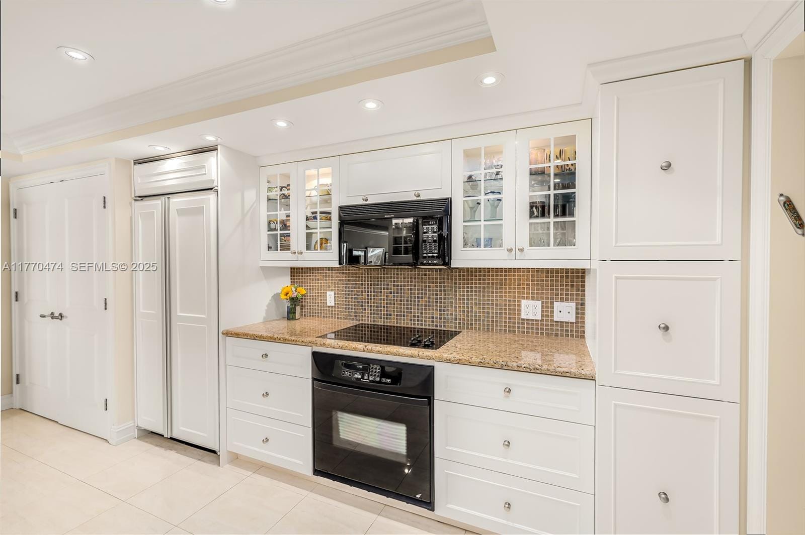 10205 Collins Avenue 906, Bal Harbour, FL 33154 photo 3
