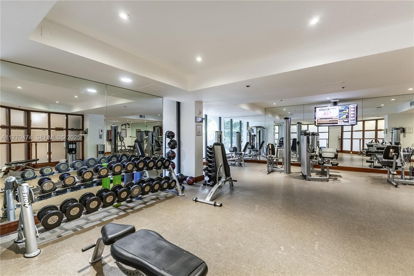 10205 Collins Avenue 906, Bal Harbour, FL 33154 photo 21