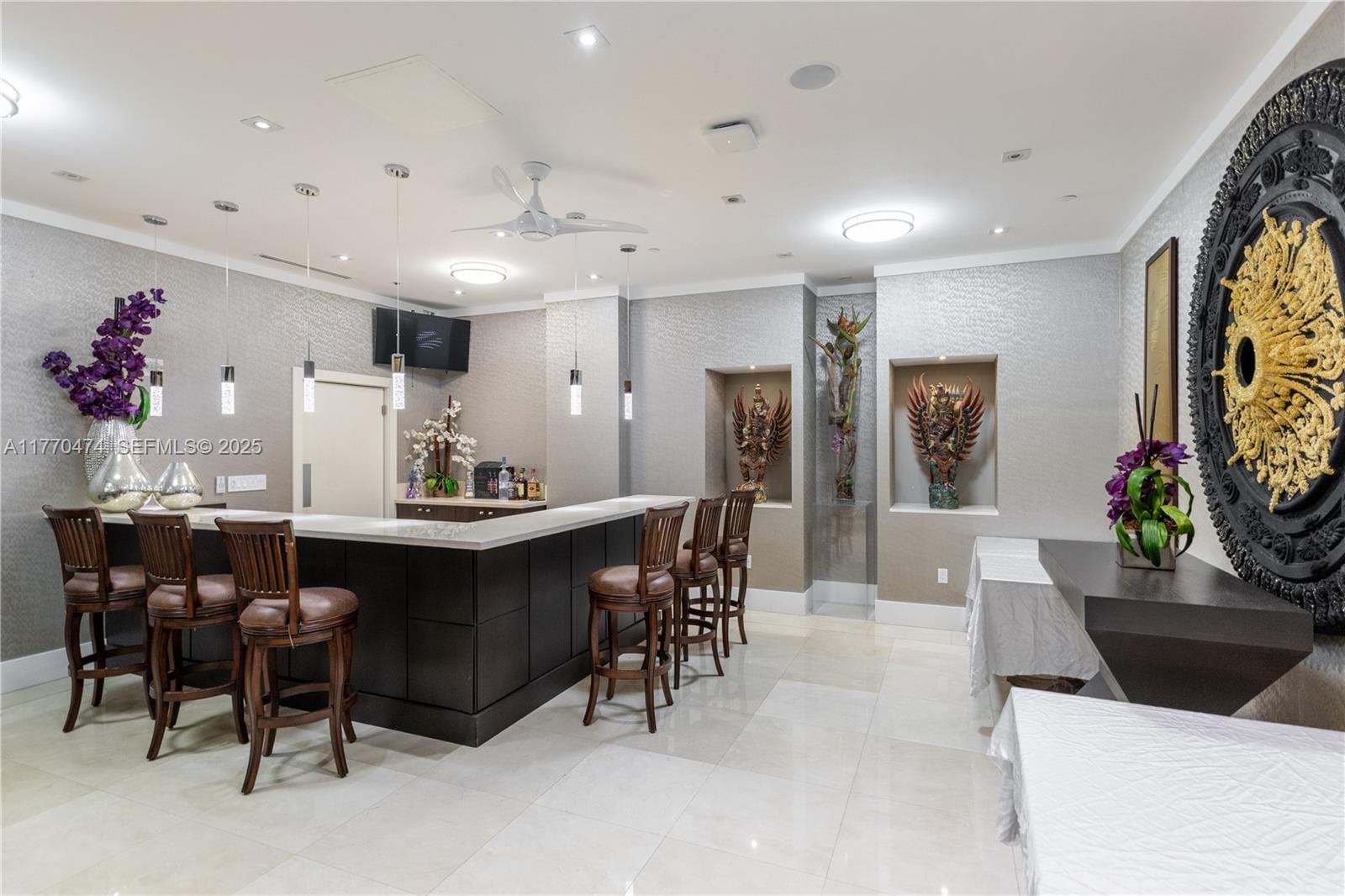 10205 Collins Avenue 906, Bal Harbour, FL 33154 photo 22