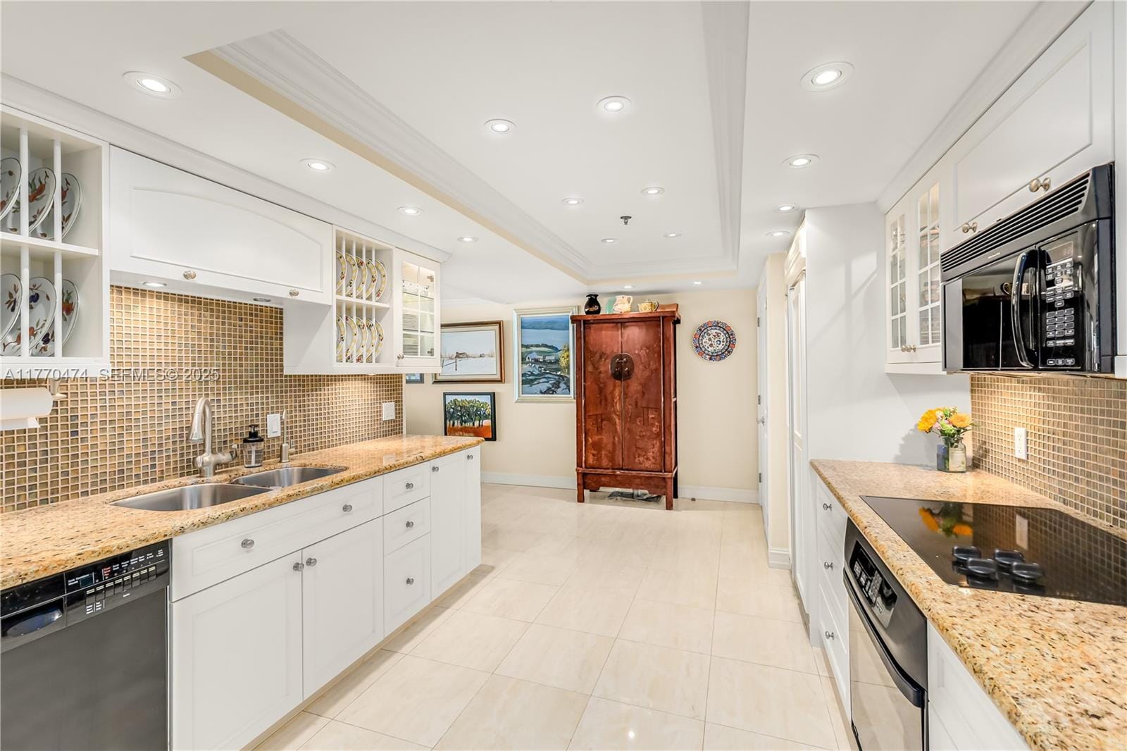 10205 Collins Avenue 906, Bal Harbour, FL 33154 photo 4