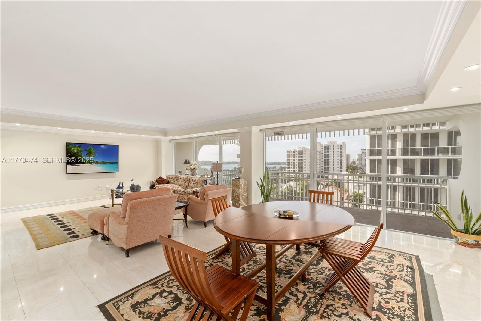 10205 Collins Avenue 906, Bal Harbour, FL 33154 photo 5