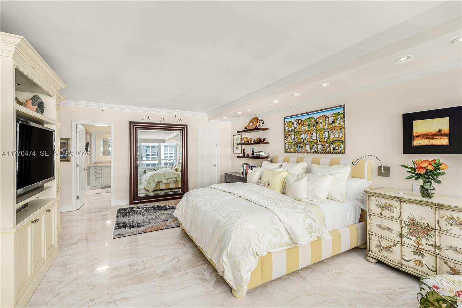 10205 Collins Avenue 906, Bal Harbour, FL 33154 photo 7