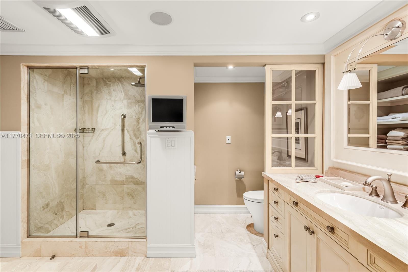 10205 Collins Avenue 906, Bal Harbour, FL 33154 photo 8
