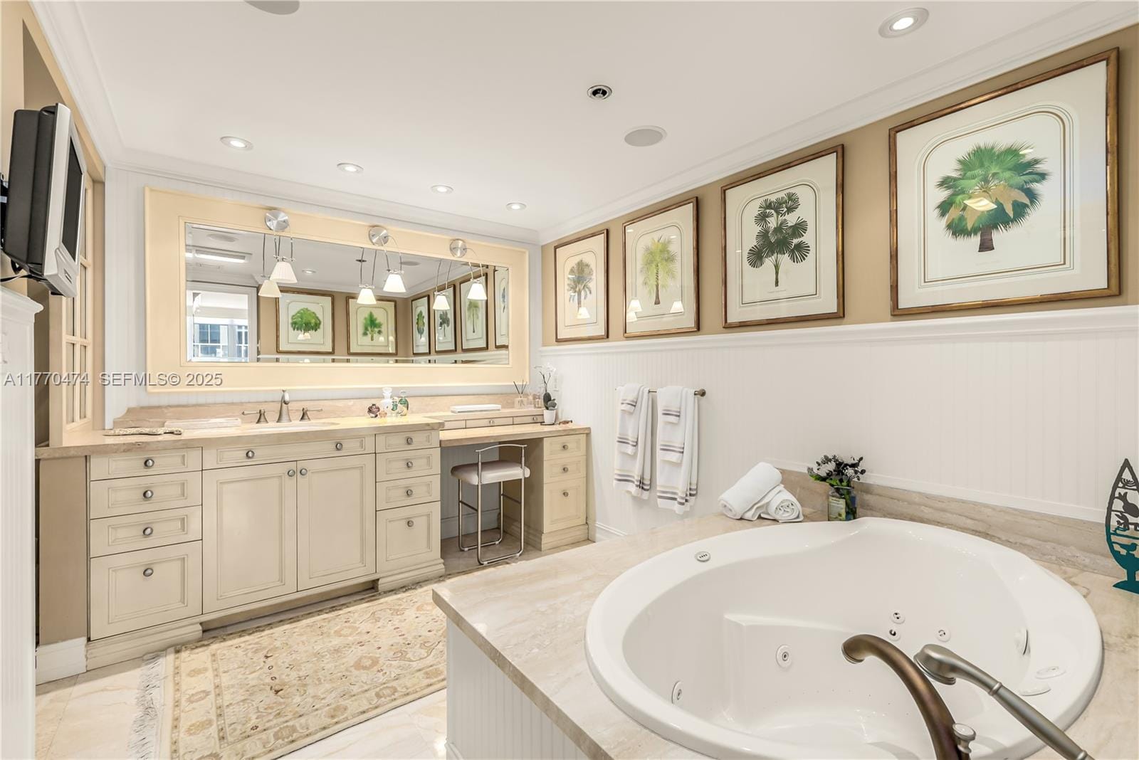 10205 Collins Avenue 906, Bal Harbour, FL 33154 photo 9