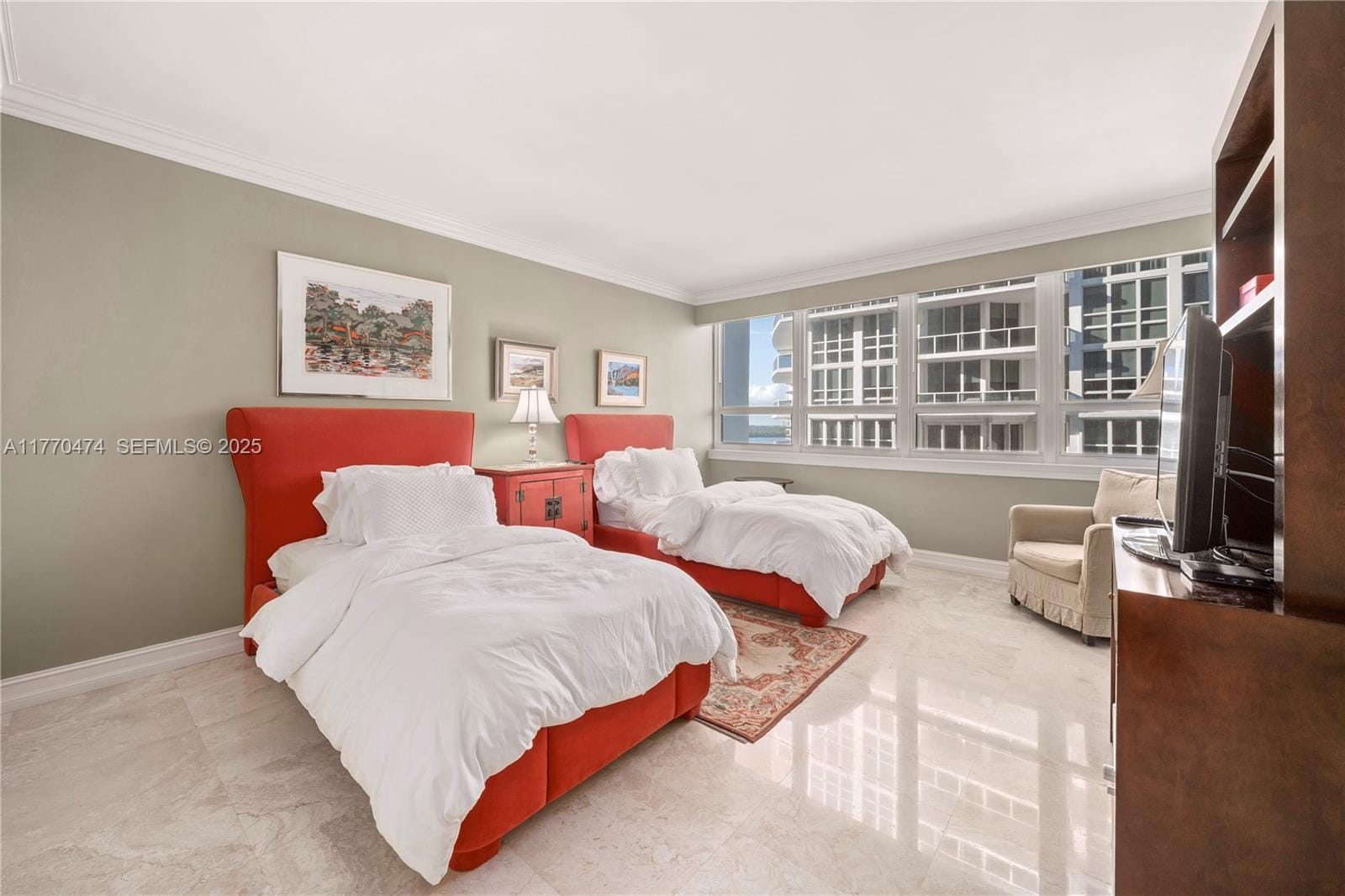 10205 Collins Avenue 906, Bal Harbour, FL 33154 photo 10