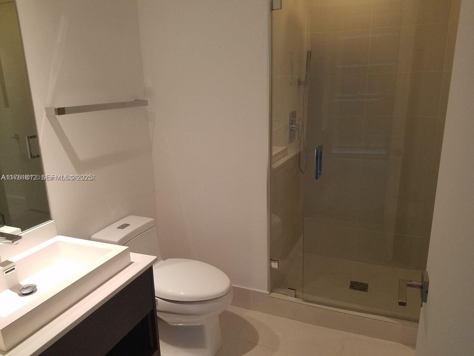 55 SW 9th Street 1107, Miami, FL 33130 photo 11