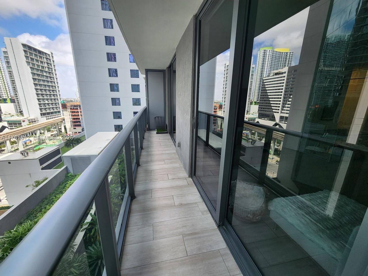 55 SW 9th Street 1107, Miami, FL 33130 photo 16
