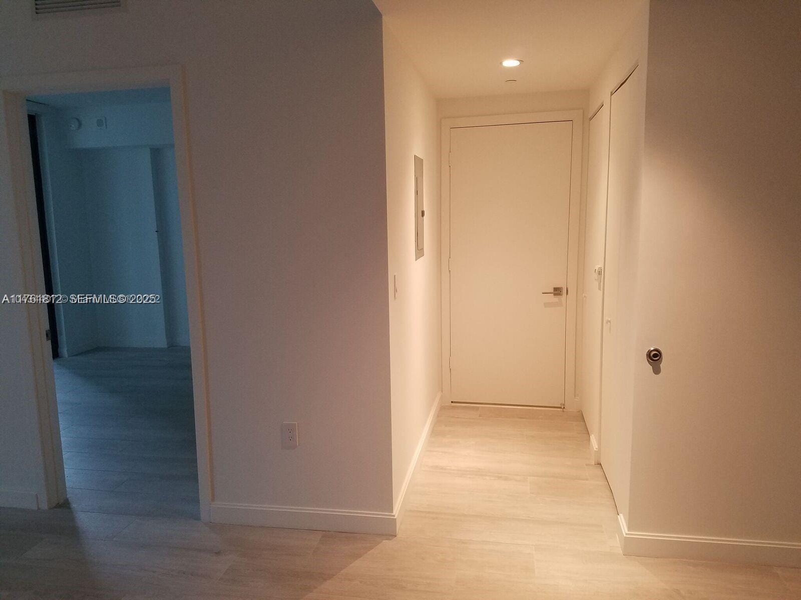 55 SW 9th Street 1107, Miami, FL 33130 photo 5