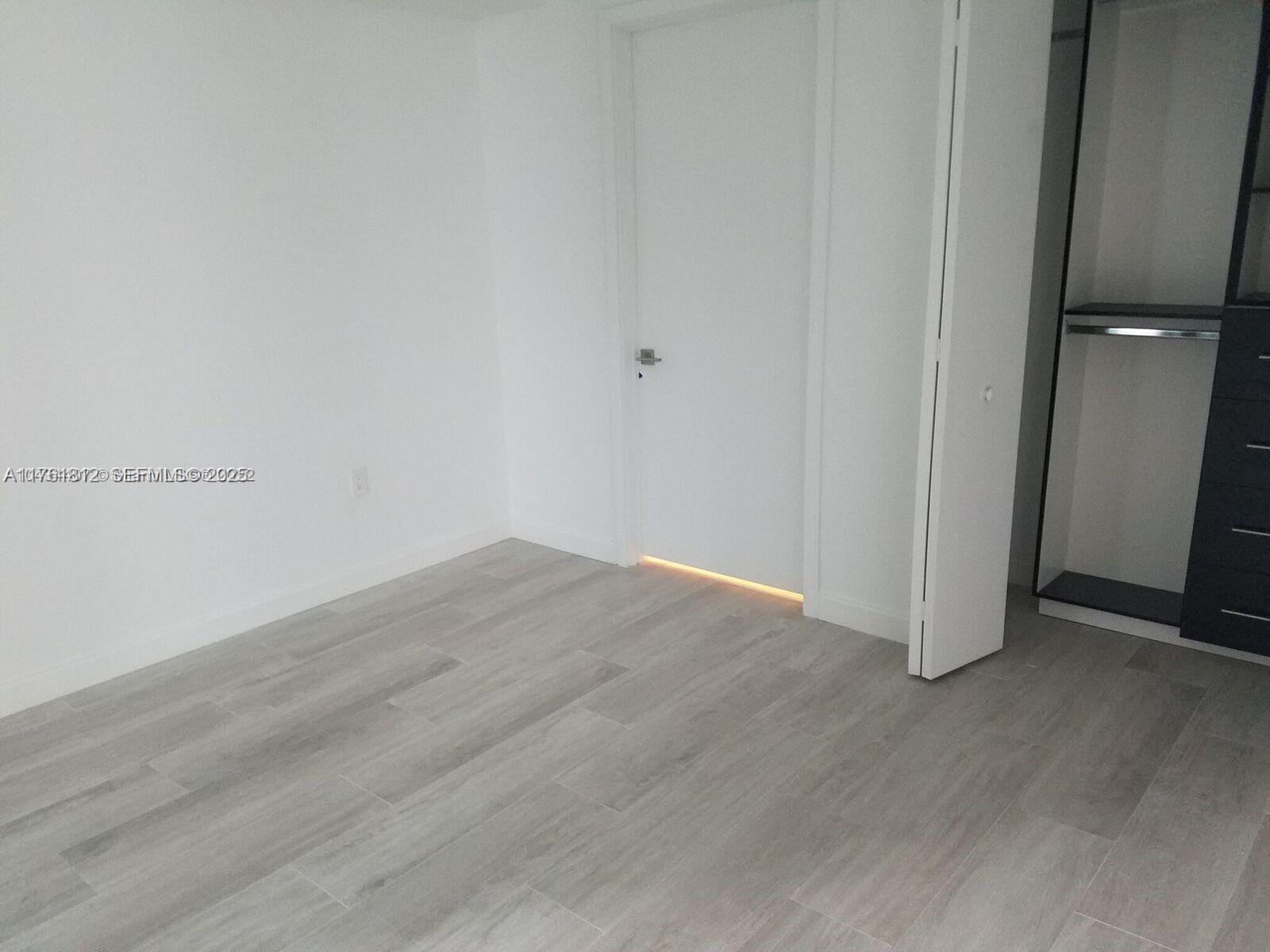 55 SW 9th Street 1107, Miami, FL 33130 photo 6