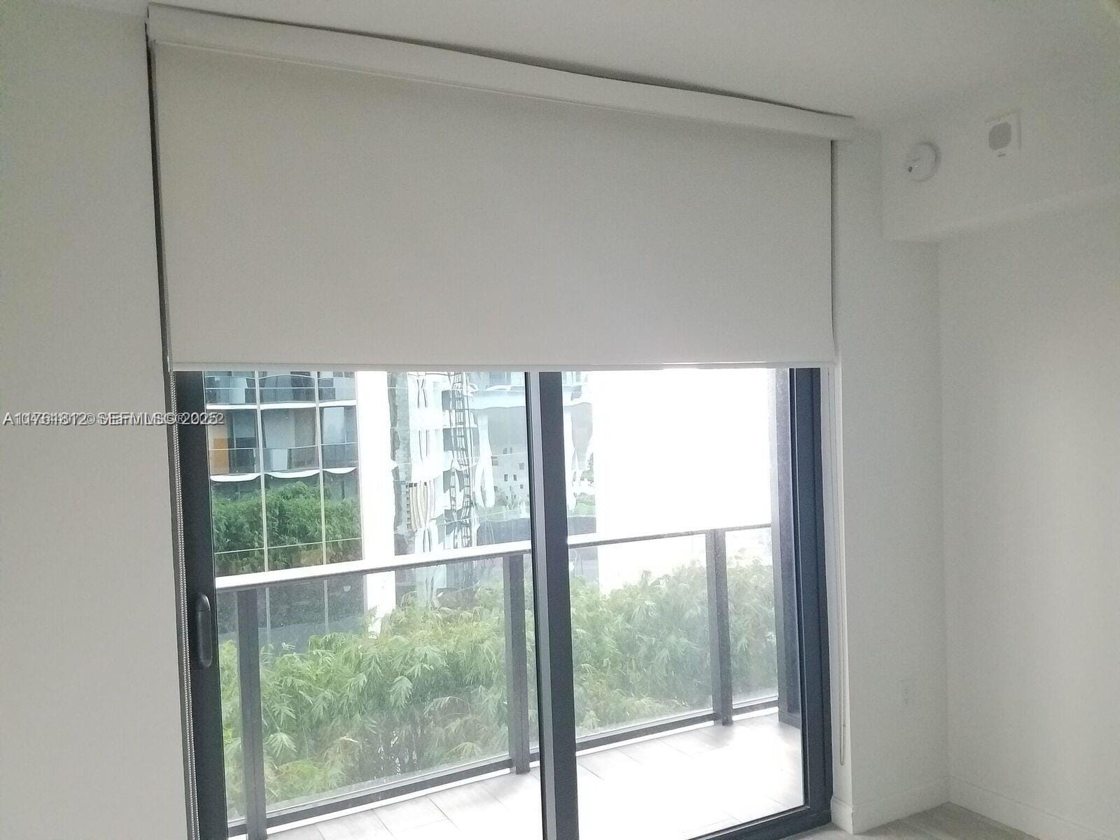 55 SW 9th Street 1107, Miami, FL 33130 photo 7