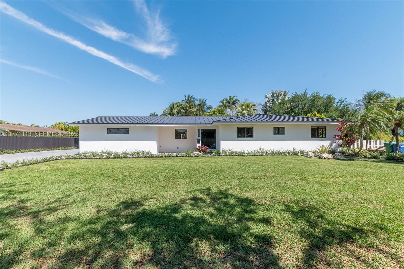 9781 SW 121st Street, Miami, FL 33176