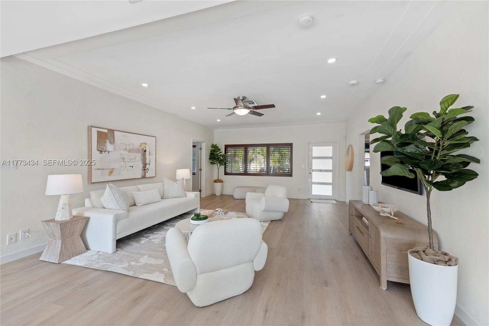 74 NE 103rd Street, Miami Shores, FL 33138