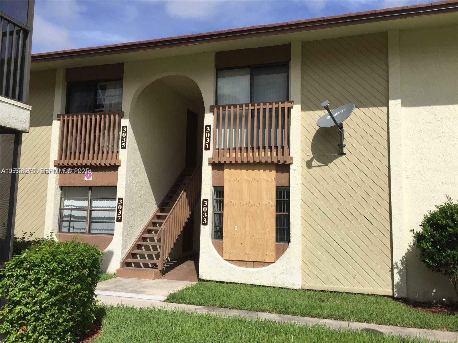 3037 NW 118th Drive 122D, Coral Springs, FL 33065