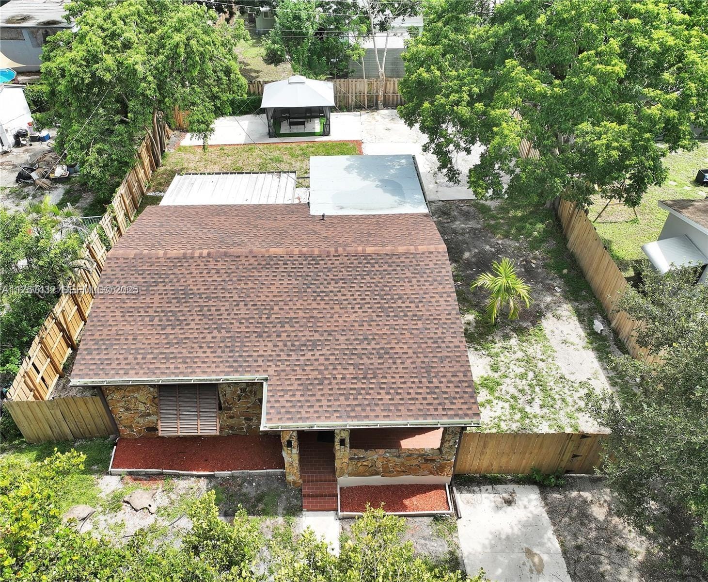 6444 Mcclellan Street, Hollywood, FL 33024 photo 3