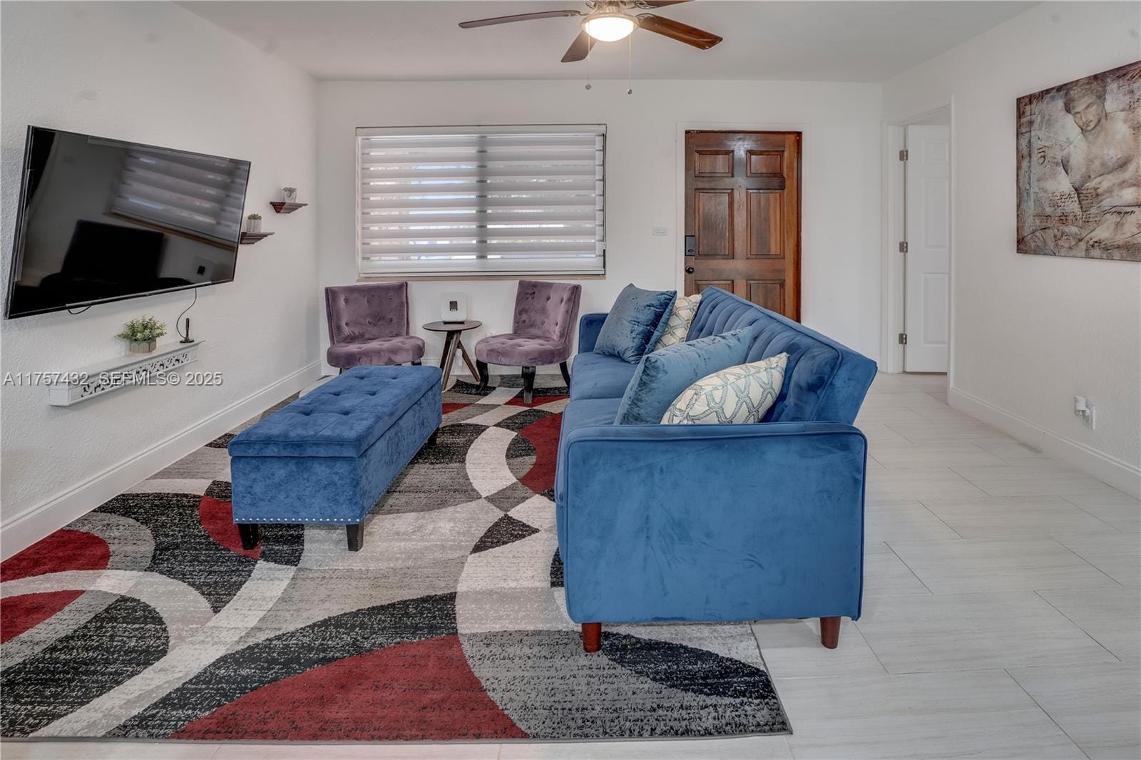 6444 Mcclellan Street, Hollywood, FL 33024 photo 4