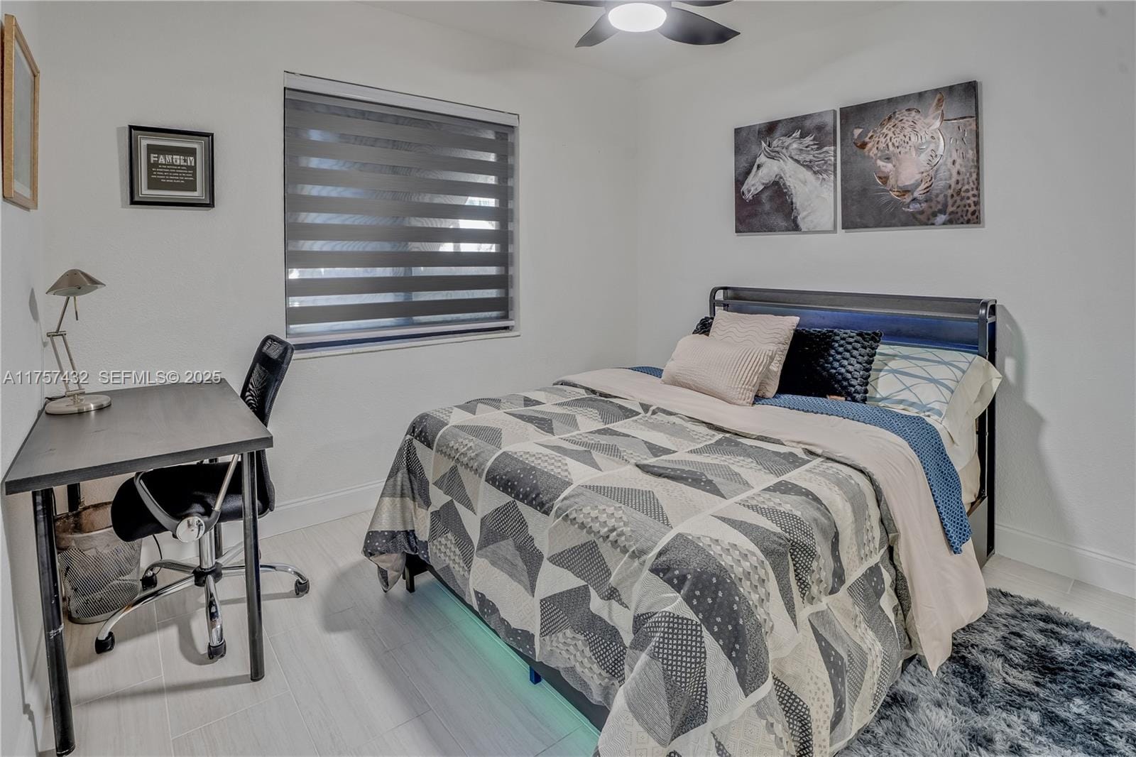6444 Mcclellan Street, Hollywood, FL 33024 photo 5