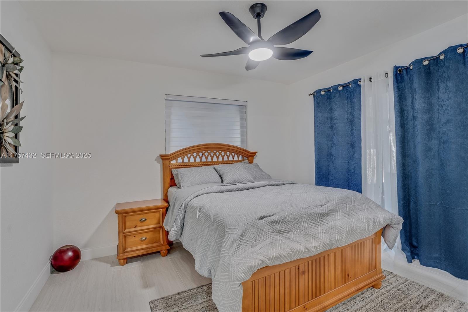 6444 Mcclellan Street, Hollywood, FL 33024 photo 6