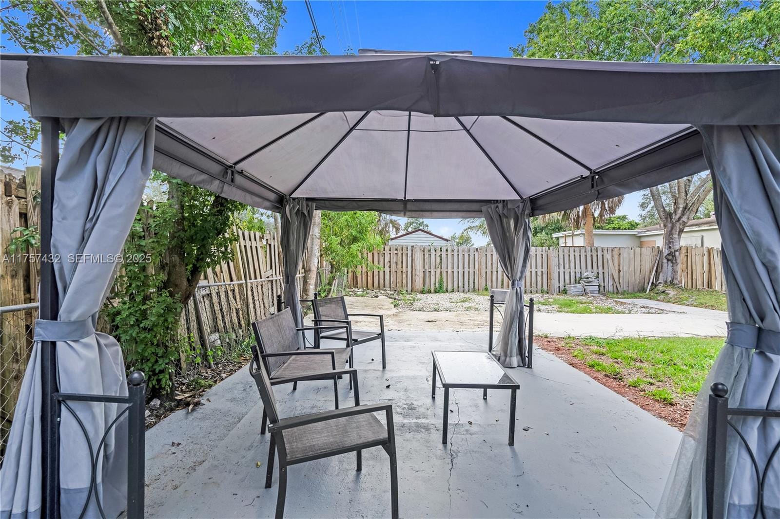 6444 Mcclellan Street, Hollywood, FL 33024 photo 8