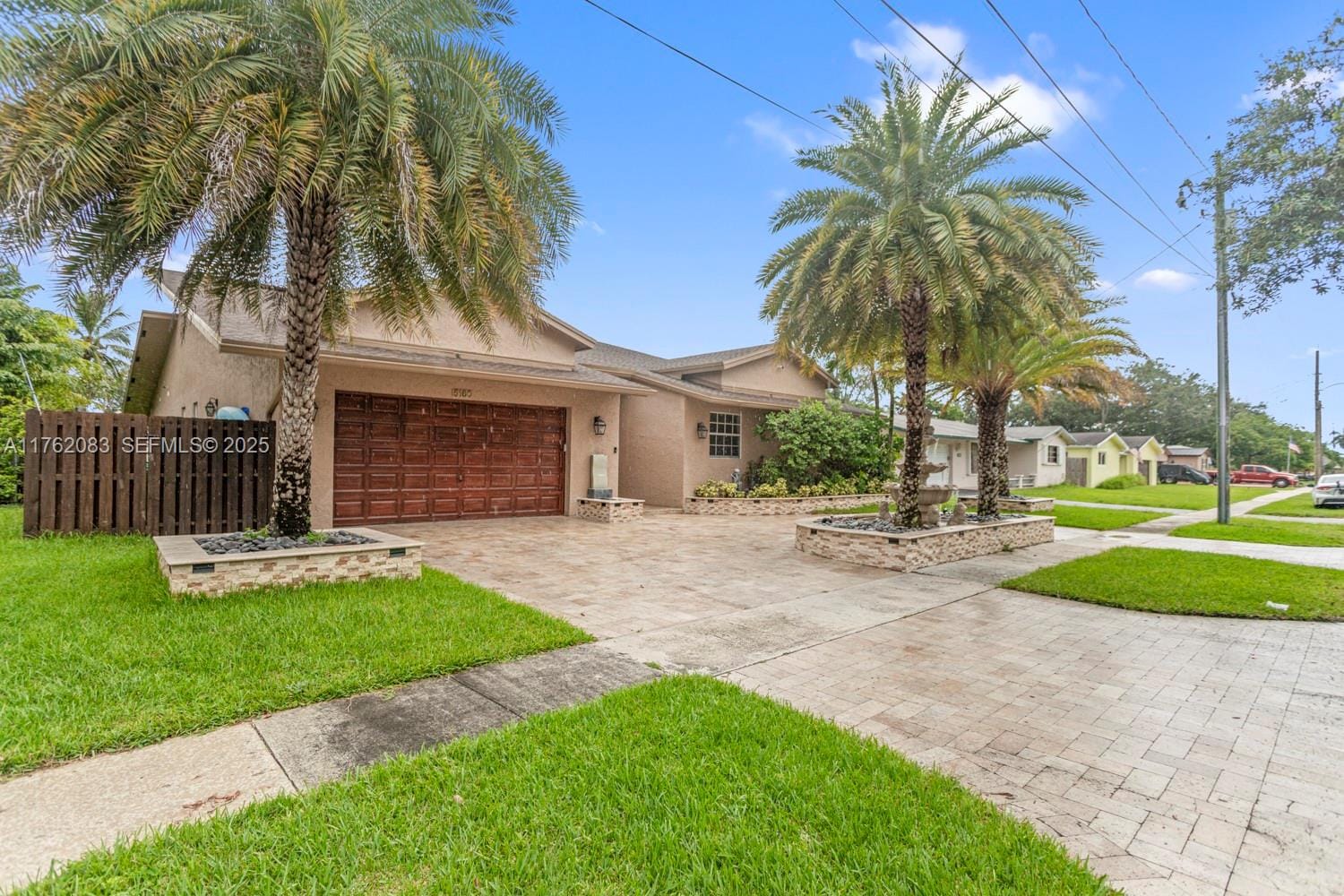 5160 SW 89th Terrace, Cooper City, FL 33328