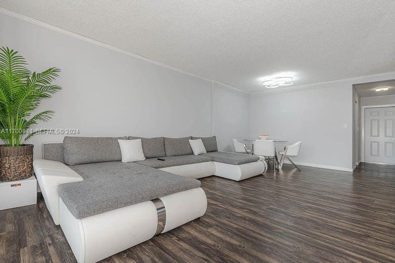 500 NE 12th Avenue 605, Hallandale Beach, FL 33009 photo 2