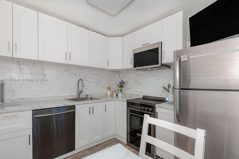 500 NE 12th Avenue 605, Hallandale Beach, FL 33009 photo 12