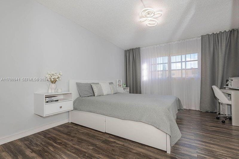 500 NE 12th Avenue 605, Hallandale Beach, FL 33009 photo 13