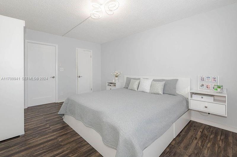 500 NE 12th Avenue 605, Hallandale Beach, FL 33009 photo 14