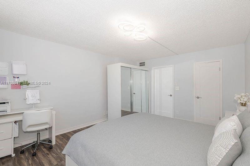 500 NE 12th Avenue 605, Hallandale Beach, FL 33009 photo 15