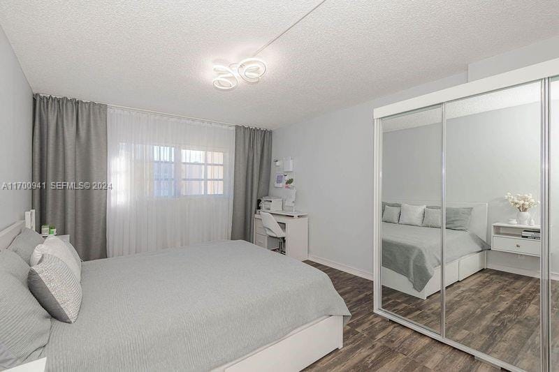 500 NE 12th Avenue 605, Hallandale Beach, FL 33009 photo 16