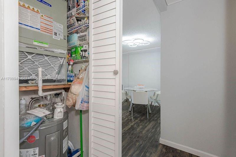 500 NE 12th Avenue 605, Hallandale Beach, FL 33009 photo 19